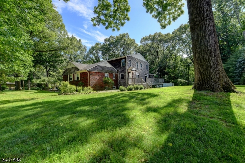 Pines Lake - Residential
