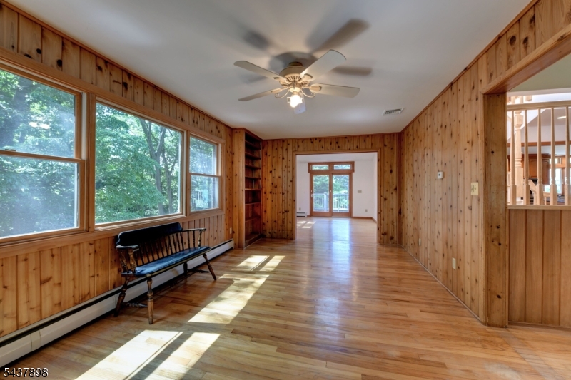 Pines Lake - Residential