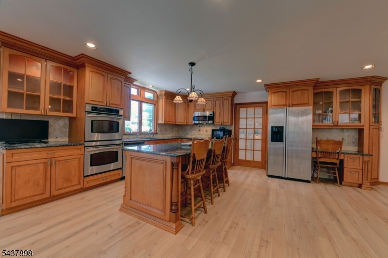 Pines Lake - Residential