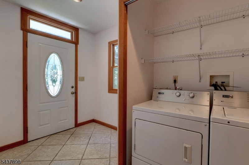 Pines Lake - Residential