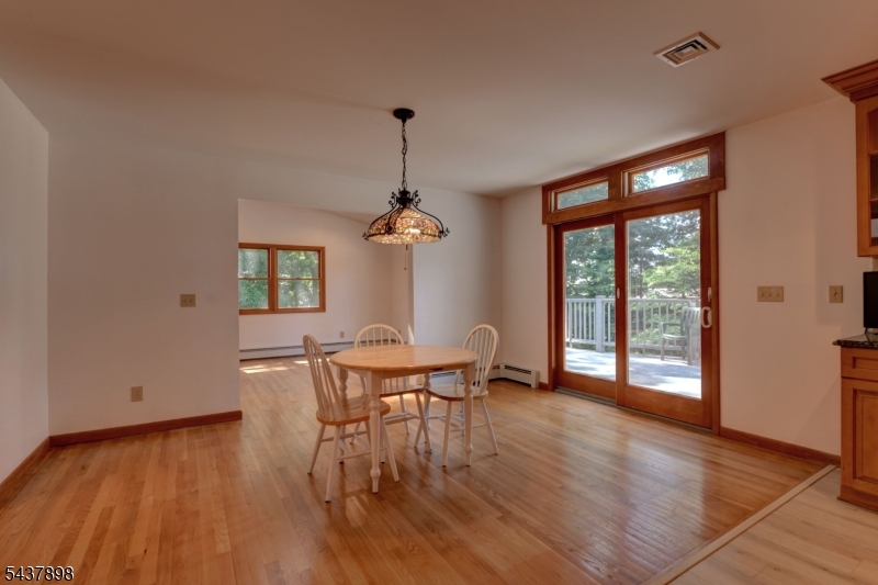 Pines Lake - Residential