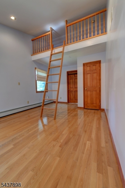 Pines Lake - Residential