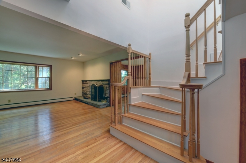 Pines Lake - Residential