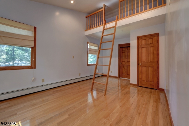 Pines Lake - Residential
