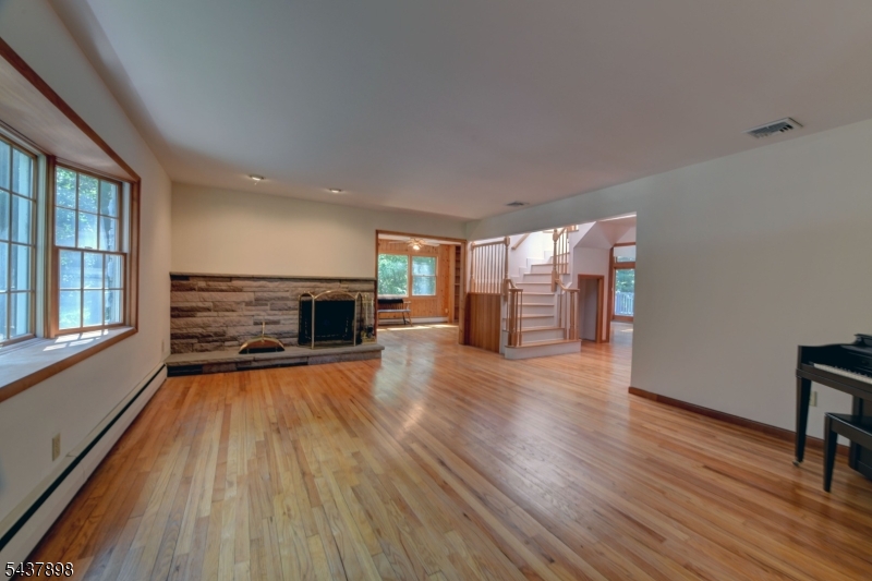 Pines Lake - Residential