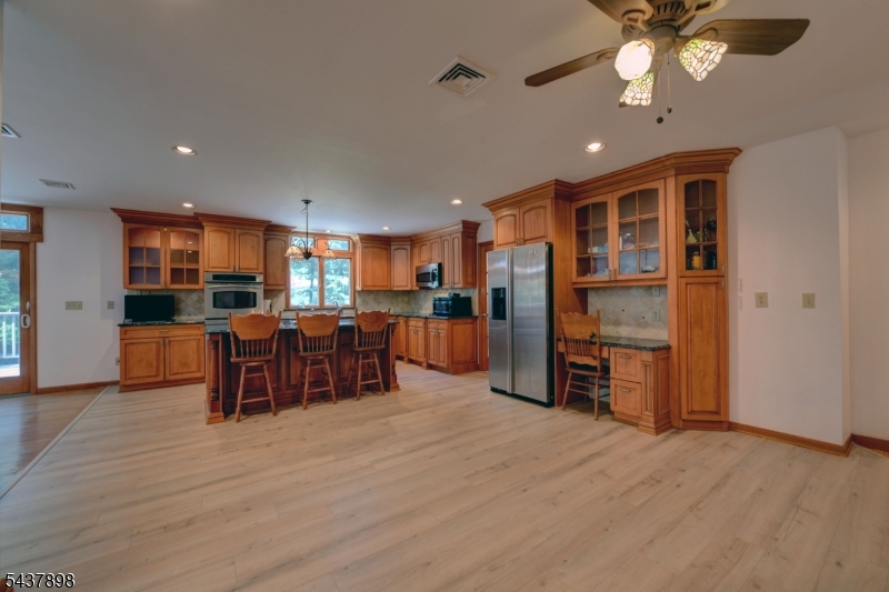 Pines Lake - Residential