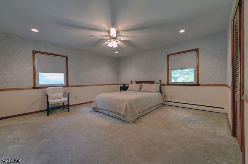 Pines Lake - Residential