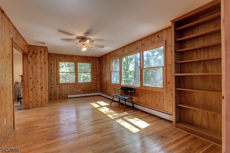 Pines Lake - Residential