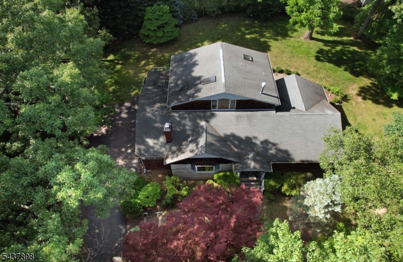 Pines Lake - Residential