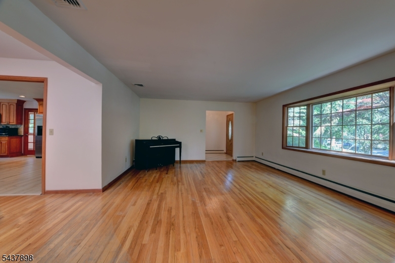 Pines Lake - Residential