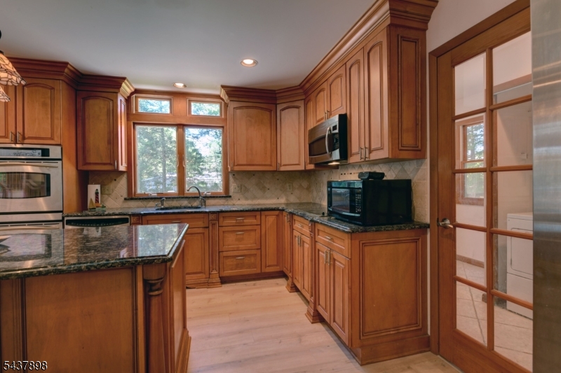 Pines Lake - Residential