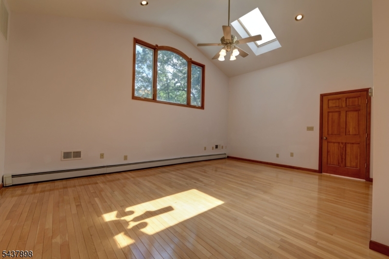 Pines Lake - Residential