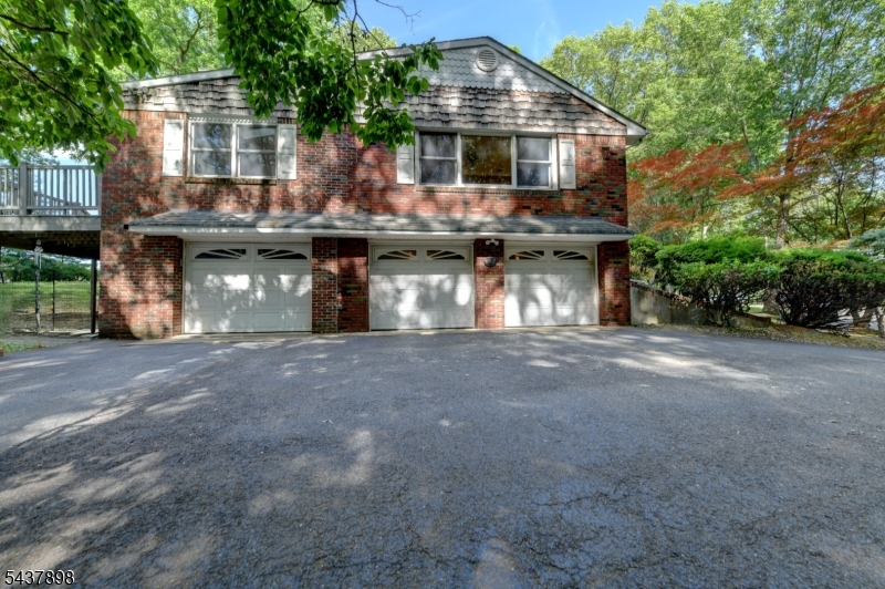 Pines Lake - Residential