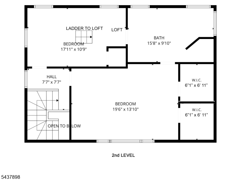 Pines Lake - Residential