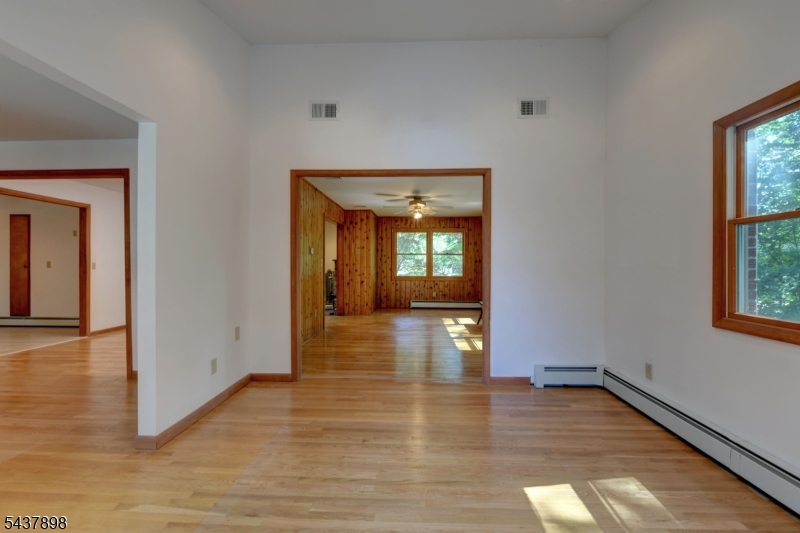 Pines Lake - Residential