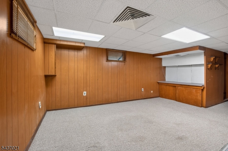 Lake Parsippany - Residential
