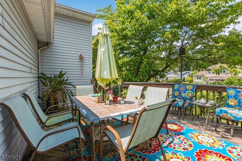 Lake Parsippany - Residential