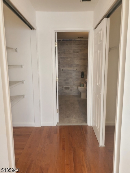 Socierty Hill II - Residential