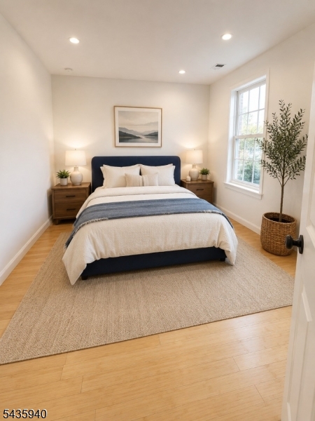 Socierty Hill II - Residential