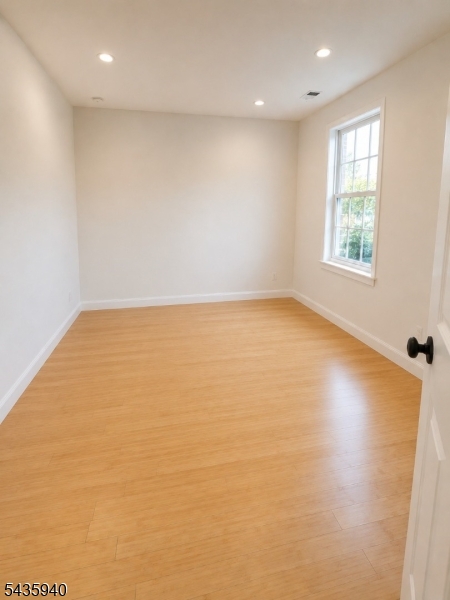 Socierty Hill II - Residential