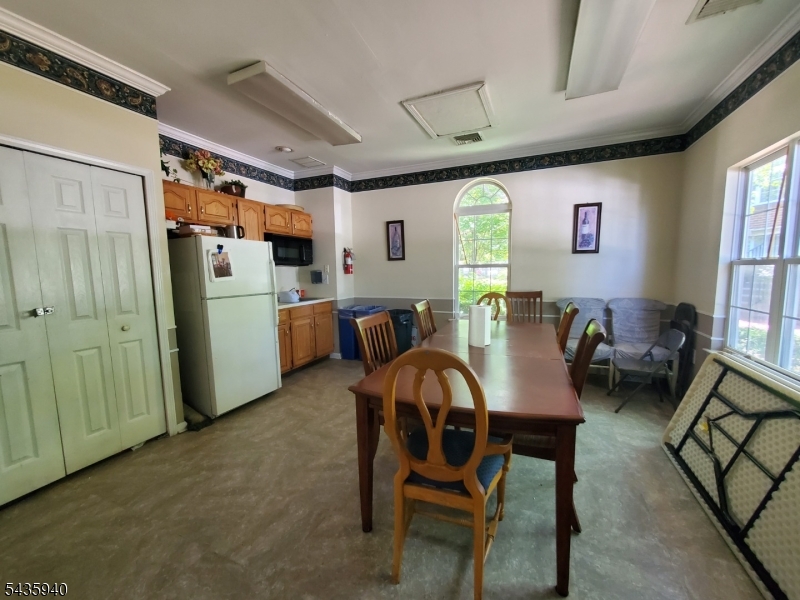 Socierty Hill II - Residential