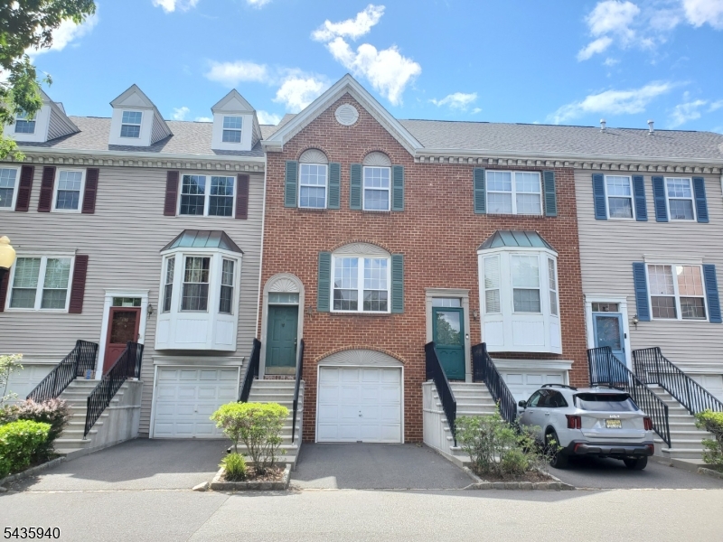 Socierty Hill II - Residential