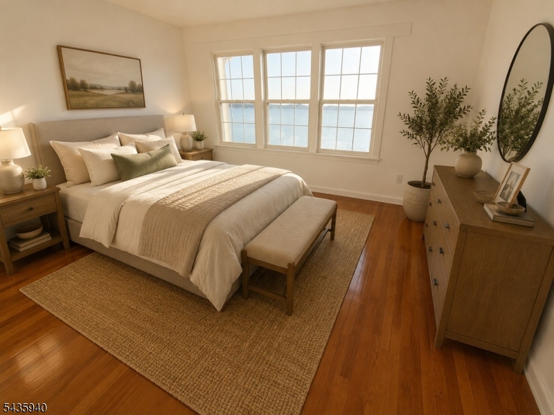 Socierty Hill II - Residential