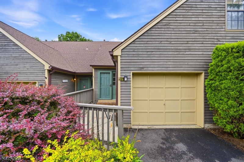 Bald Eagle Village - Residential