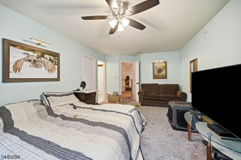 Bald Eagle Village - Residential