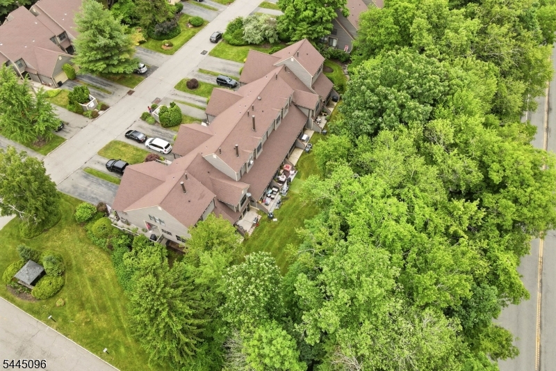 Bald Eagle Village - Residential