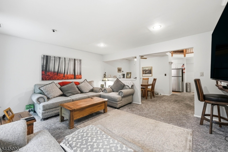 Bald Eagle Village - Residential