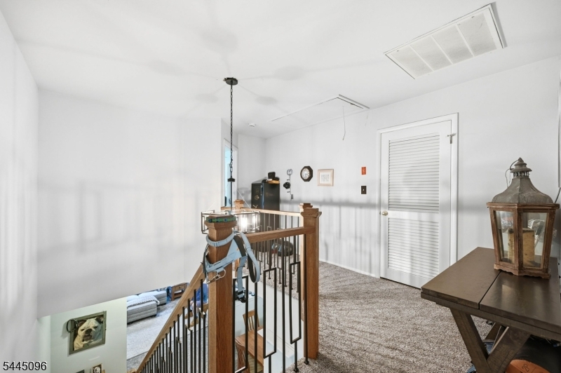 Bald Eagle Village - Residential