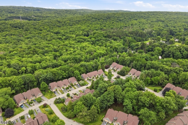 Bald Eagle Village - Residential