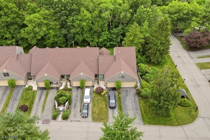 Bald Eagle Village - Residential