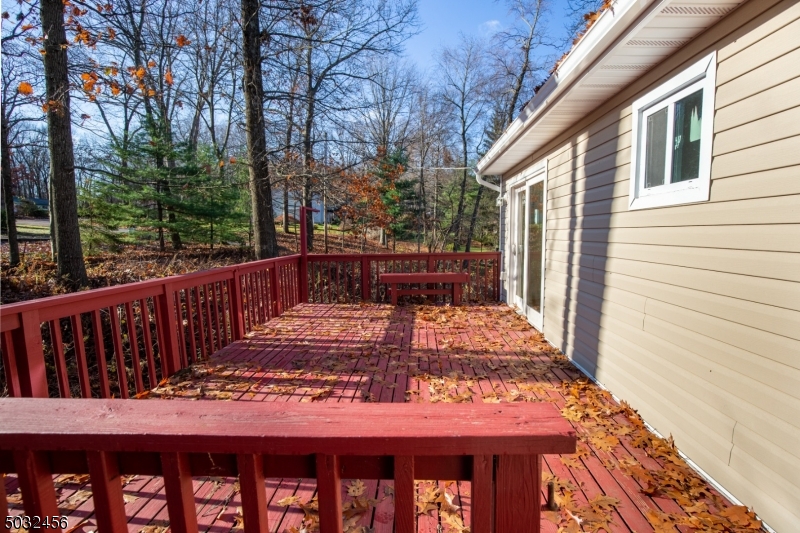 Scenic Lakes - Residential
