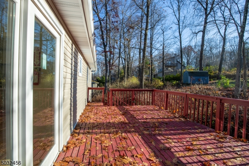 Scenic Lakes - Residential