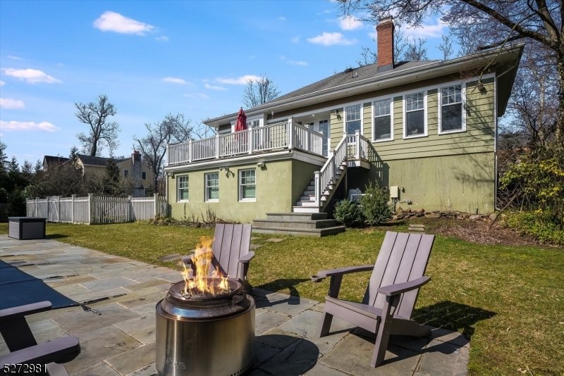 Deerfield - Residential