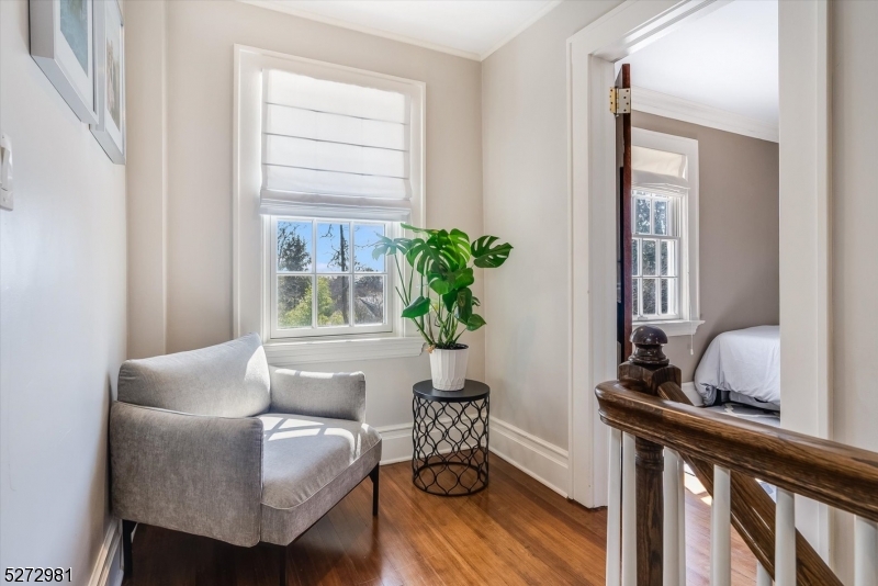Deerfield - Residential