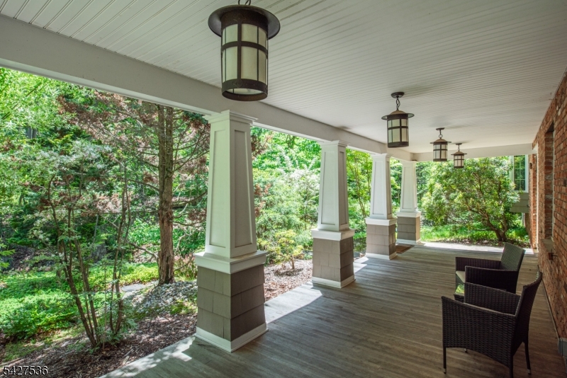 Smoke Rise Club - Residential
