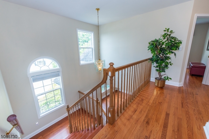 Panther Valley -Bowers Glen - Residential