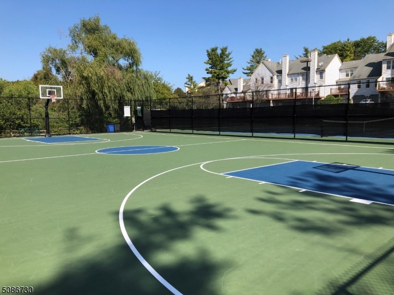 Panther Valley -Bowers Glen - Residential