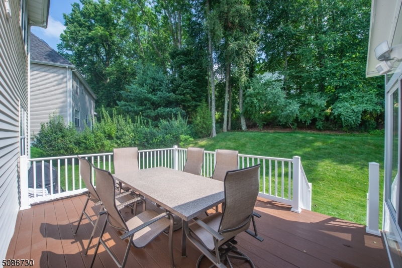 Panther Valley -Bowers Glen - Residential