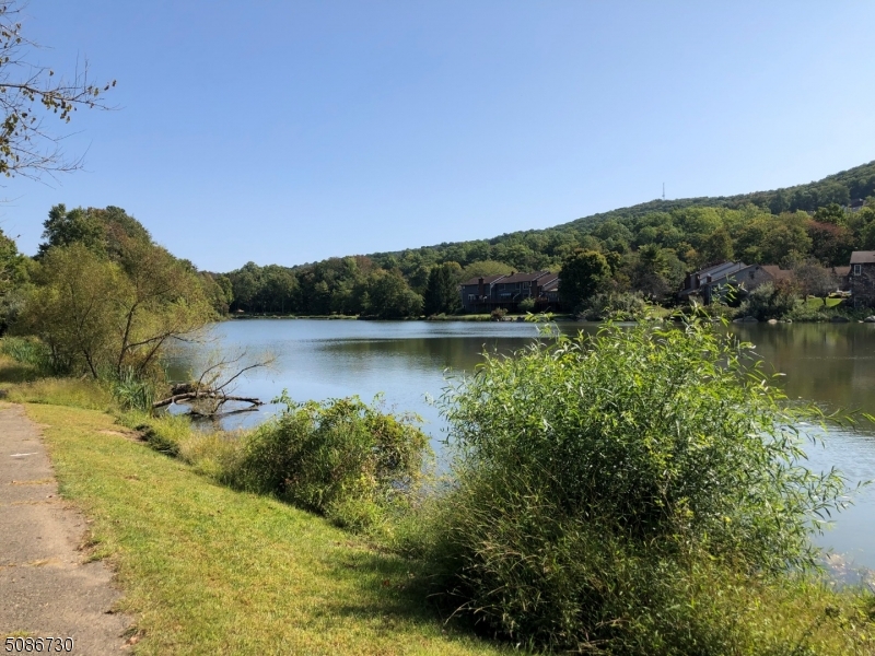 Panther Valley -Bowers Glen - Residential