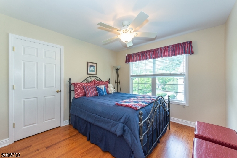 Panther Valley -Bowers Glen - Residential