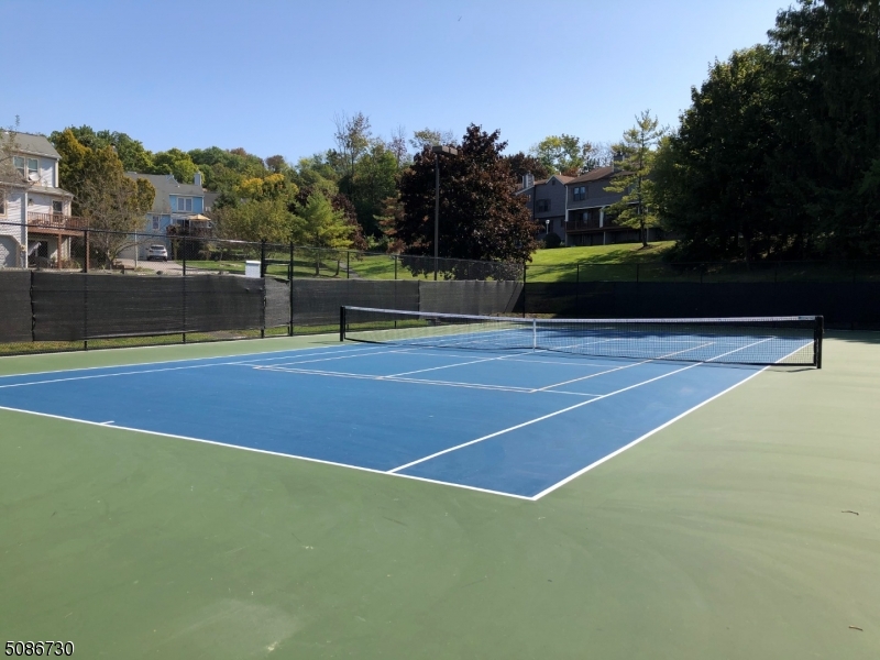 Panther Valley -Bowers Glen - Residential