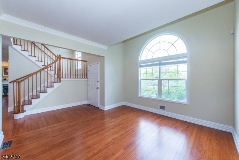 Panther Valley -Bowers Glen - Residential