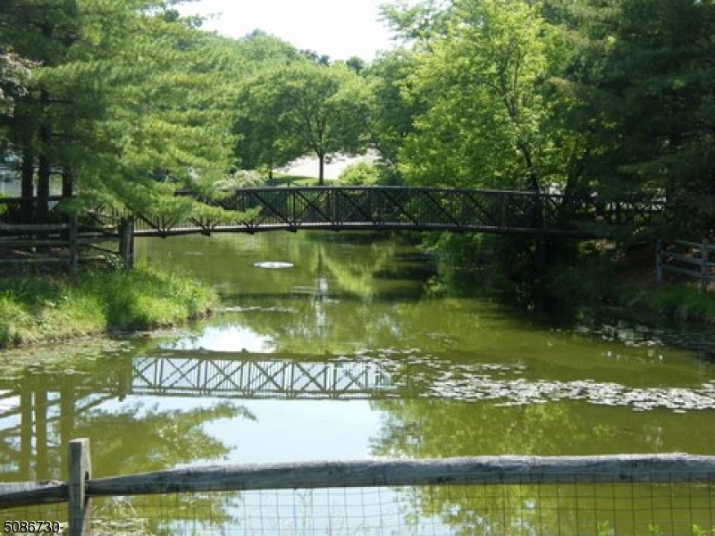 Panther Valley -Bowers Glen - Residential
