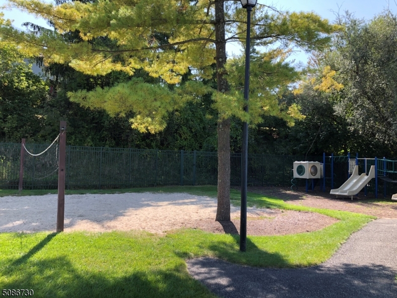 Panther Valley -Bowers Glen - Residential