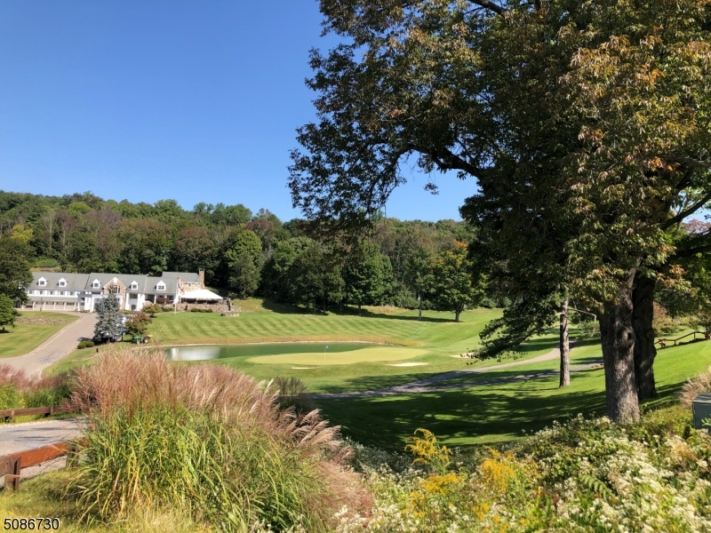Panther Valley -Bowers Glen - Residential