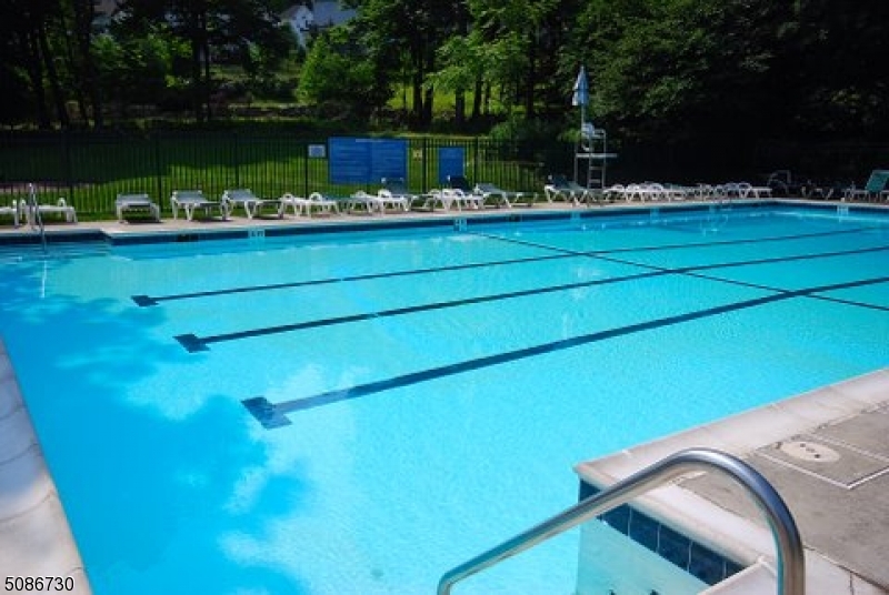 Panther Valley -Bowers Glen - Residential
